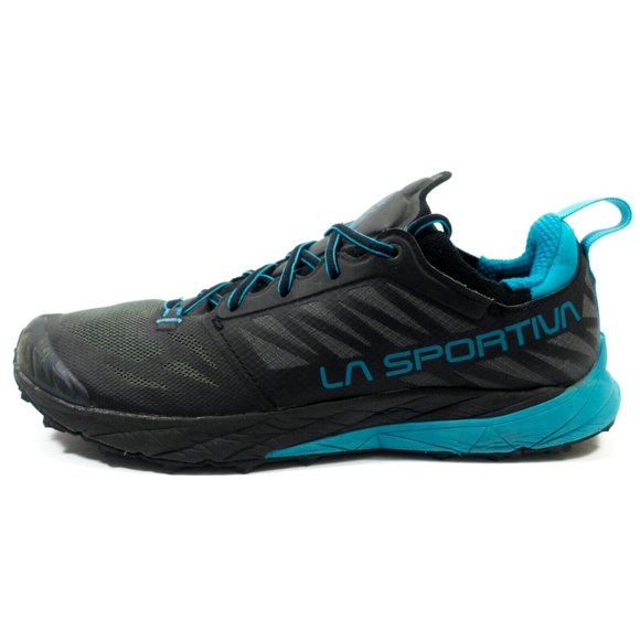 La sportiva captiva top